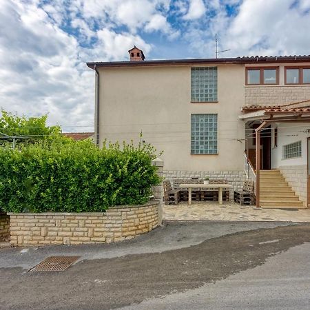 Studio Marija Busoler Pula Exterior photo